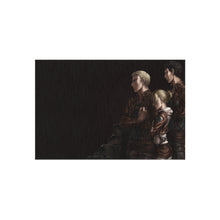 Load image into Gallery viewer, Anime Attack On Titan Rug