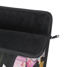 Load image into Gallery viewer, Anime Noragamir Laptop Sleeve