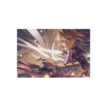 Load image into Gallery viewer, Saber Lily Rug