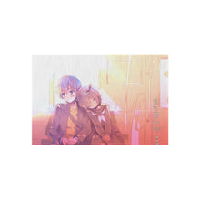 Load image into Gallery viewer, Magical Girl Raising Project Rug