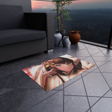 Load image into Gallery viewer, Dia Kurosawa Rug