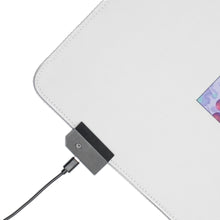 Load image into Gallery viewer, Fate/Grand Order RGB LED Mouse Pad (Desk Mat)