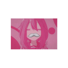 Load image into Gallery viewer, Laid-Back Camp by Rug