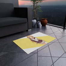Load image into Gallery viewer, Anime Gamers! Rug