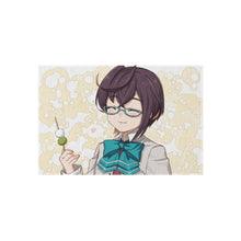 Load image into Gallery viewer, Kantai Collection Rug