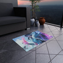 Load image into Gallery viewer, Avatar: The Legend Of Korra Rug
