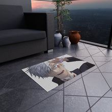 Load image into Gallery viewer, Jujutsu Kaisen Rug