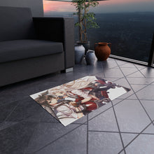 Load image into Gallery viewer, Shoukaku and Zuikaku Rug