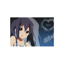 Load image into Gallery viewer, K-ON! Rug