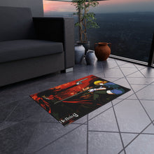 Load image into Gallery viewer, Hellsing Rug