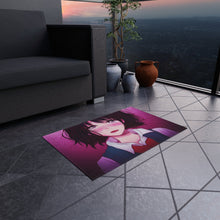 Load image into Gallery viewer, Kuzu No Honkai Hanabi Yasuraoka Rug