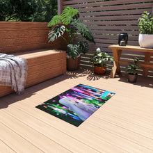 Load image into Gallery viewer, Anime Original Rug