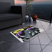 Load image into Gallery viewer, Anime Dragon Ball Z Rug