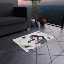 Load image into Gallery viewer, BanG Dream! Girls Band Party! Rug