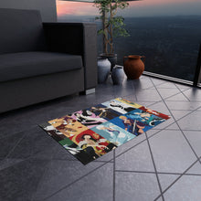 Load image into Gallery viewer, Anime Bleach Rug