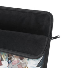 Load image into Gallery viewer, Anime Made In A Laptop Sleeve