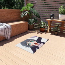 Load image into Gallery viewer, Arifureta Shokugyou de Sekai Saikyou Rug