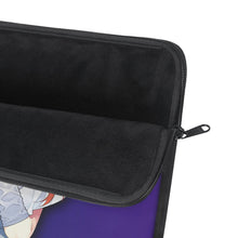 Load image into Gallery viewer, Miku Nakano Bride Laptop Sleeve