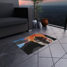 Load image into Gallery viewer, Anime Bleach Rug