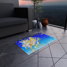 Load image into Gallery viewer, Chobits Rug
