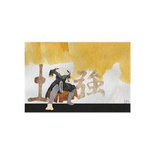 Load image into Gallery viewer, Avatar: The Legend Of Korra Rug