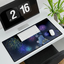 Load image into Gallery viewer, Anime My Hero Academia Mouse Pad (Desk Mat)