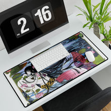 Load image into Gallery viewer, Anime xxxHOLiC Mouse Pad (Desk Mat)