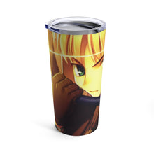 Load image into Gallery viewer, Fate/Zero Tumbler 20oz