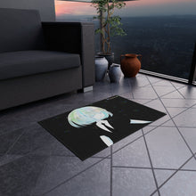 Load image into Gallery viewer, Houseki No Kuni Rug