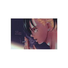 Load image into Gallery viewer, Kawaki (Boruto) Rug