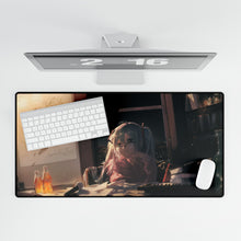 Load image into Gallery viewer, Vocaloid Mouse Pad (Desk Mat)