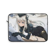 Load image into Gallery viewer, U-511 Laptop Sleeve