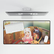 Load image into Gallery viewer, Anime THE iDOLM@STER: Cinderella Girls Starlight Stage Mouse Pad (Desk Mat)