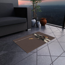 Load image into Gallery viewer, K-ON! Rug