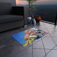 Load image into Gallery viewer, Macross Rug
