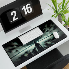 Load image into Gallery viewer, Anime Tokyo Ghoul:re Mouse Pad (Desk Mat)
