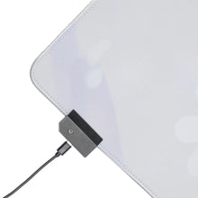Load image into Gallery viewer, Fate/Grand Order RGB LED Mouse Pad (Desk Mat)
