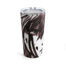 Load image into Gallery viewer, Anime Gintama Tumbler 20oz
