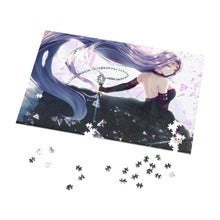 Load image into Gallery viewer, Anime Fate/Stay Night Jigsaw Puzzle