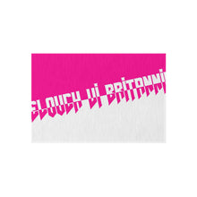 Load image into Gallery viewer, Code Geass Lelouch Lamperouge Rug