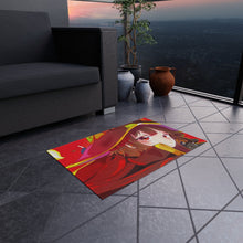 Load image into Gallery viewer, KonoSuba - God’s blessing on this wonderful world!! Rug