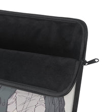 Load image into Gallery viewer, Psycho-Pass Laptop Sleeve
