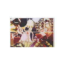 Load image into Gallery viewer, Blazblue Rug