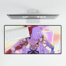 Load image into Gallery viewer, One Piece Film: Red Mouse Pad (Desk Mat)