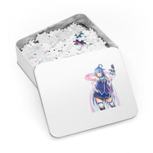 Load image into Gallery viewer, Anime KonoSuba - God’s blessing on this wonderful world!! Jigsaw Puzzle