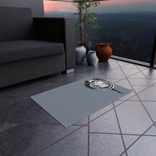 Load image into Gallery viewer, Celestia Ludenberg Rug