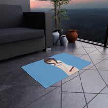 Load image into Gallery viewer, KonoSuba - God’s Blessing On This Wonderful World!! Rug