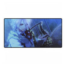 Load image into Gallery viewer, Anime Reine des Fleurs Mouse Pad (Desk Mat)