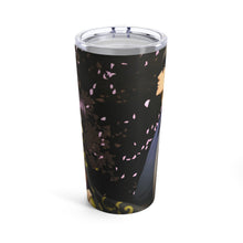Load image into Gallery viewer, Anime Gintama Tumbler 20oz