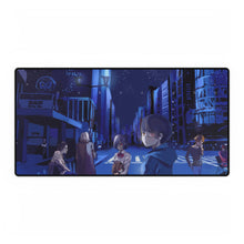 Load image into Gallery viewer, The Tokyo Tea Party Mouse Pad (Desk Mat)